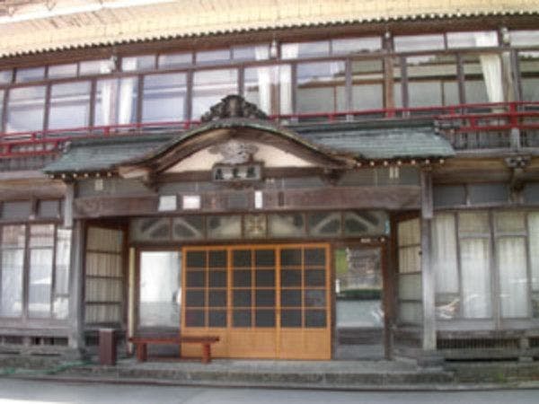 施設画像