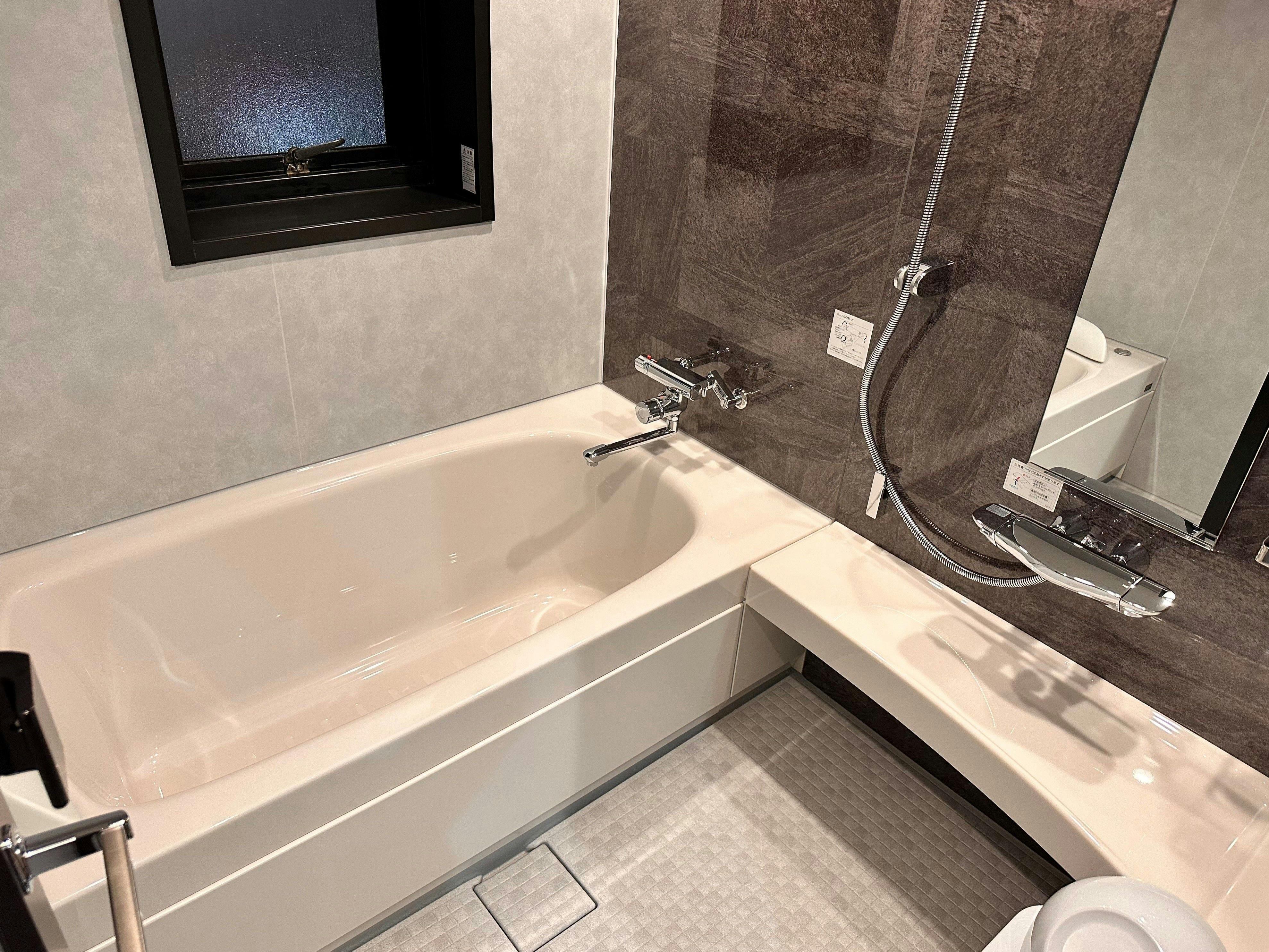 Reftel Osaka Airport hotel