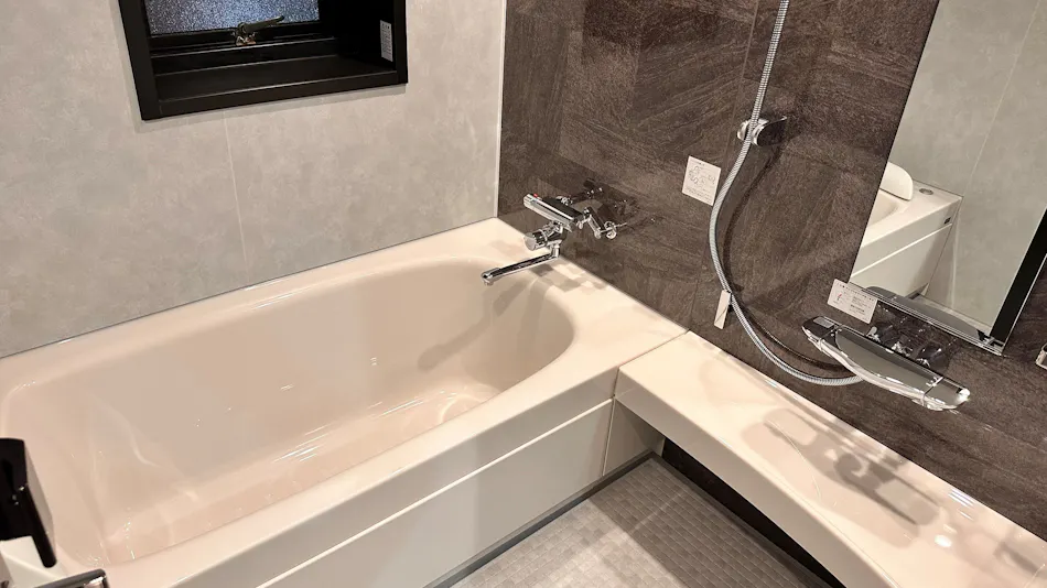 Reftel Osaka Airport hotel