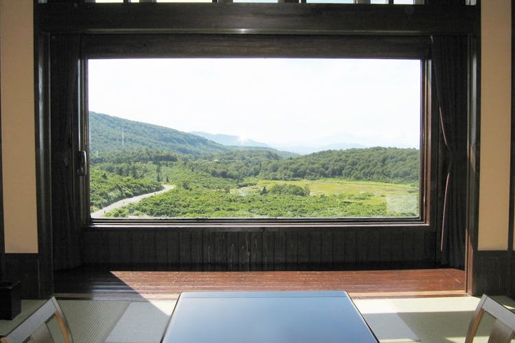 須川温泉 栗駒山荘 宿泊予約なら Yahoo トラベル 須川温泉 栗駒山荘 宿泊予約なら Yahoo トラベル