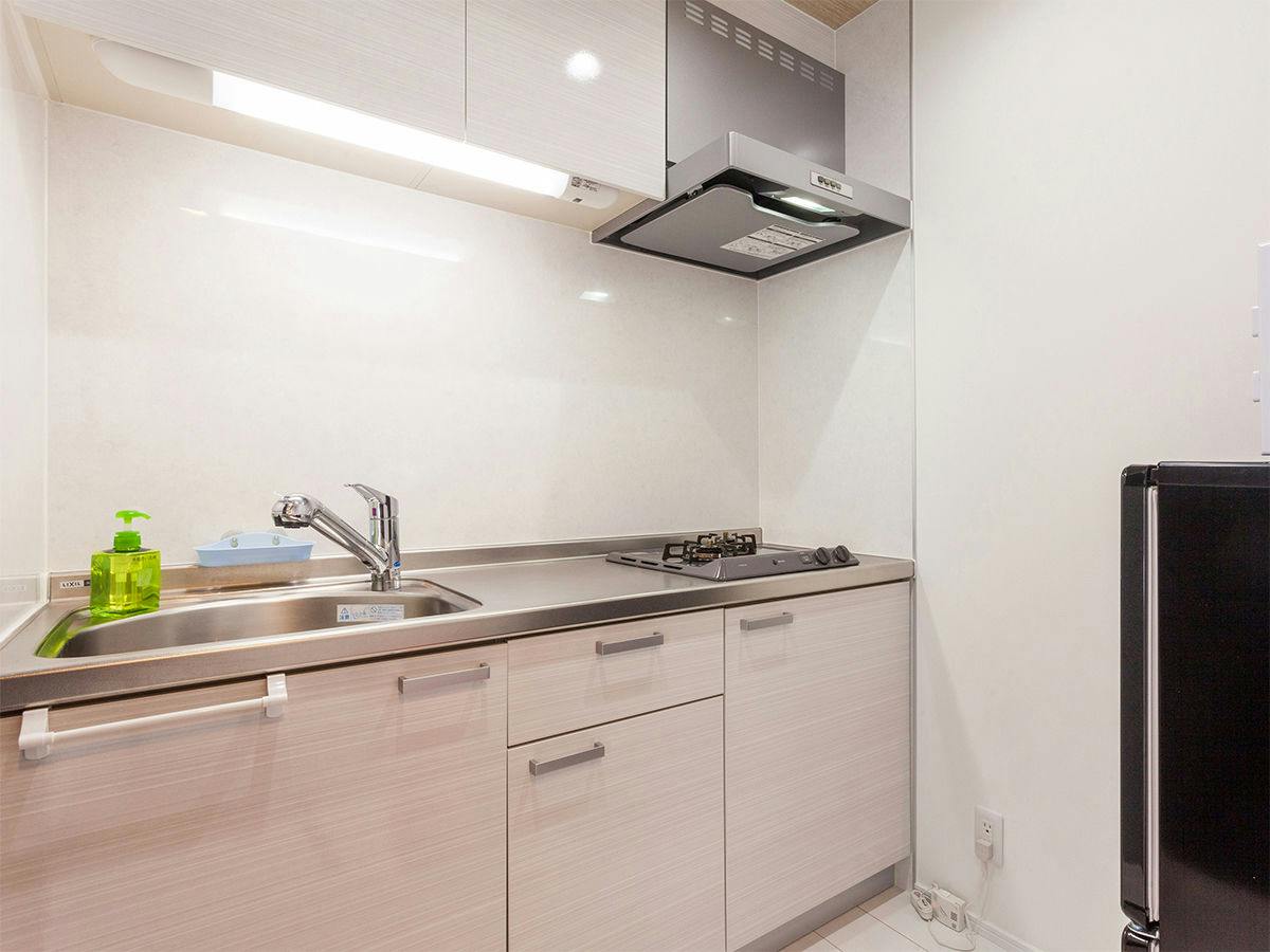 Little Island Okinawa Nago
