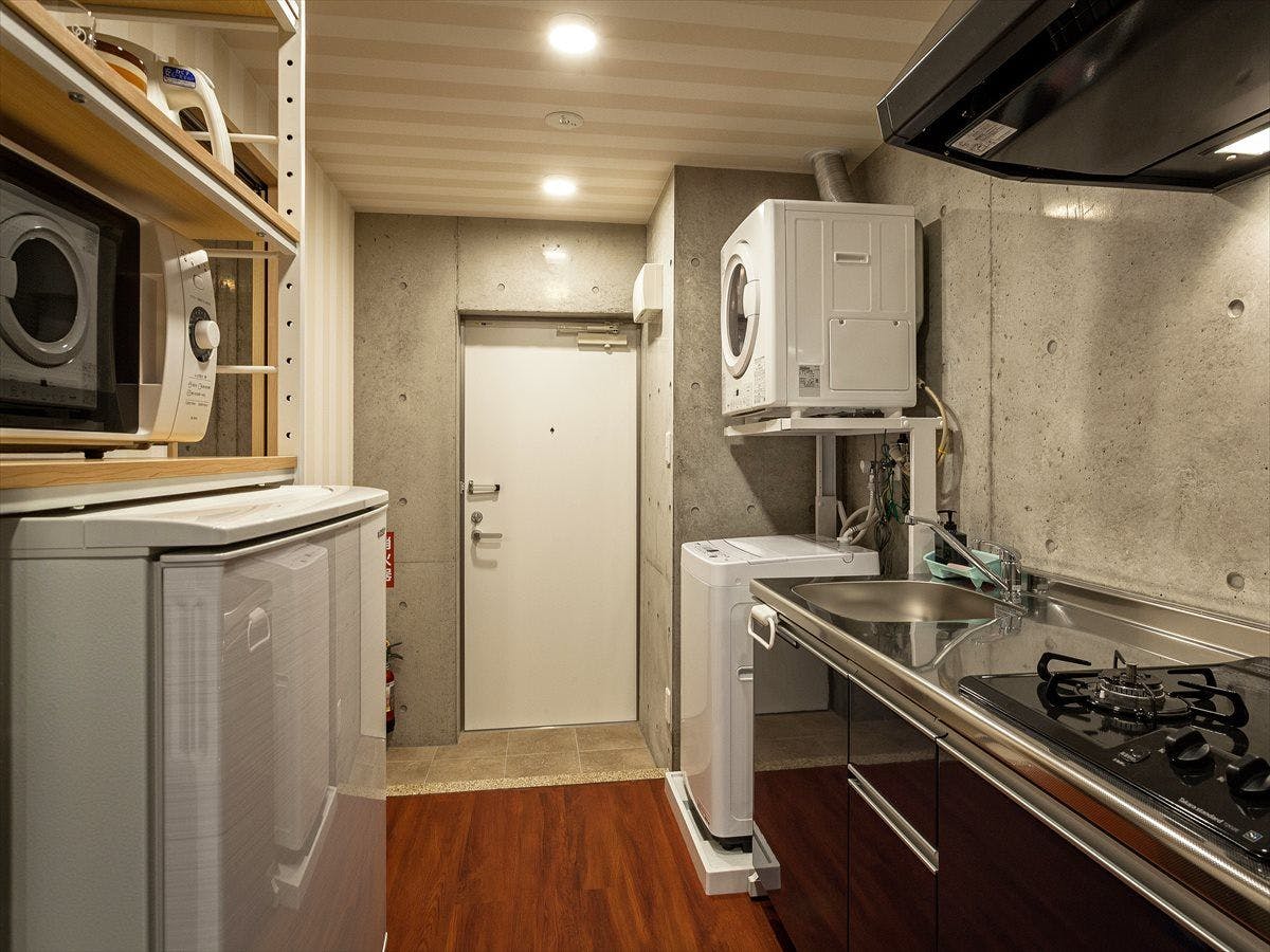 本部 名護 国頭のおすすめペンション 選 お得にペンション 予約 Yahoo トラベル