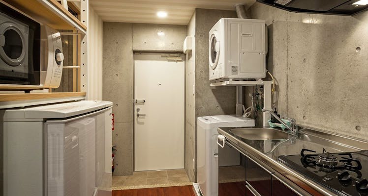 本部 名護 国頭のおすすめペンション 選 お得にペンション 予約 Yahoo トラベル 本部 名護 国頭のおすすめペンション 選 お得にペンション 予約 Yahoo トラベル