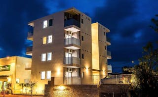 コンドミニアムリゾート名護 グランドセドナ 宿泊予約なら Yahoo トラベル コンドミニアムリゾート名護 グランドセドナ 宿泊予約なら Yahoo トラベル