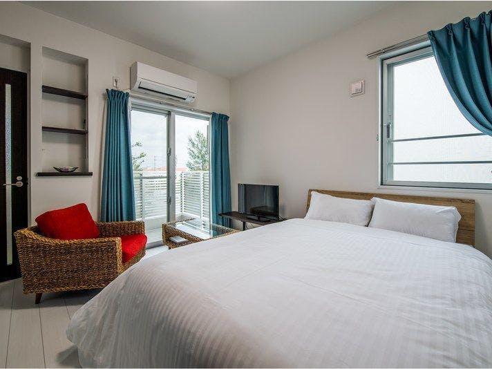 本部 名護 国頭のおすすめペンション 選 お得にペンション 予約 Yahoo トラベル