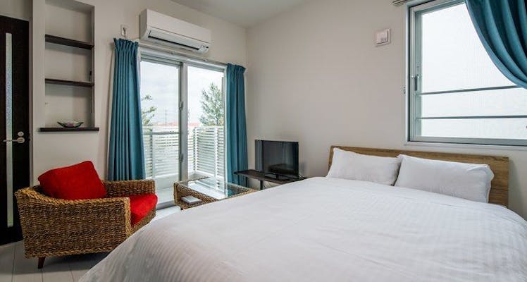 本部 名護 国頭のおすすめペンション 選 お得にペンション 予約 Yahoo トラベル 本部 名護 国頭のおすすめペンション 選 お得にペンション 予約 Yahoo トラベル