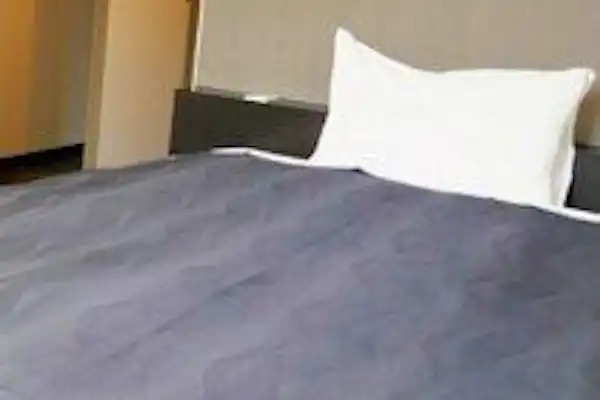 ห้องเดี่ยว