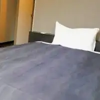 ห้องเดี่ยว