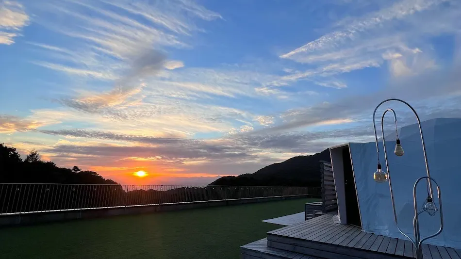 Zao Onsen Matsukane-ya Annex