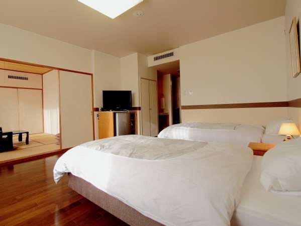 Zao Onsen Matsukane-ya Annex