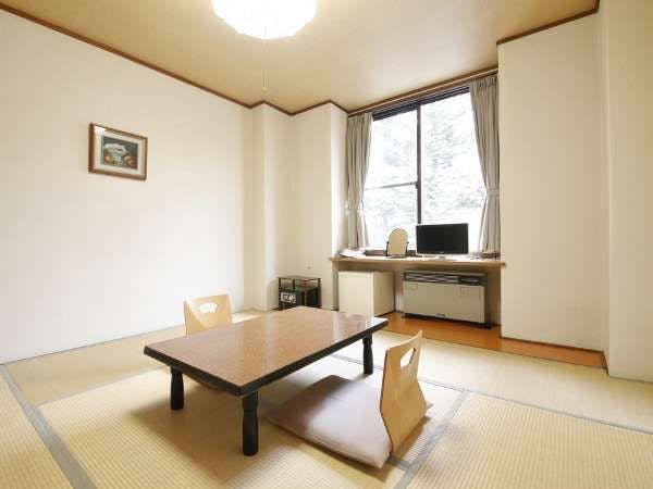 Zao Onsen Matsukane-ya Annex