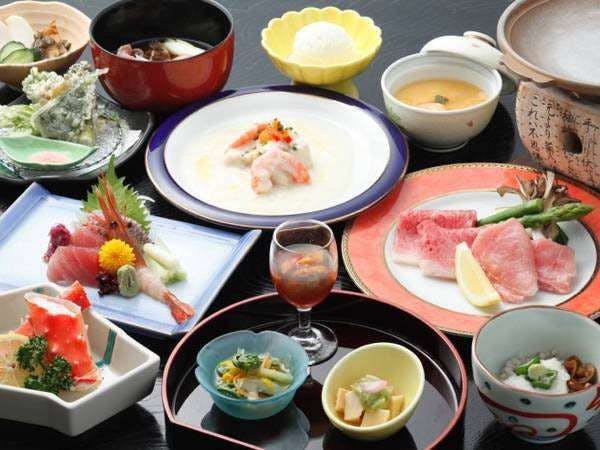 Zao Onsen Matsukane-ya Annex