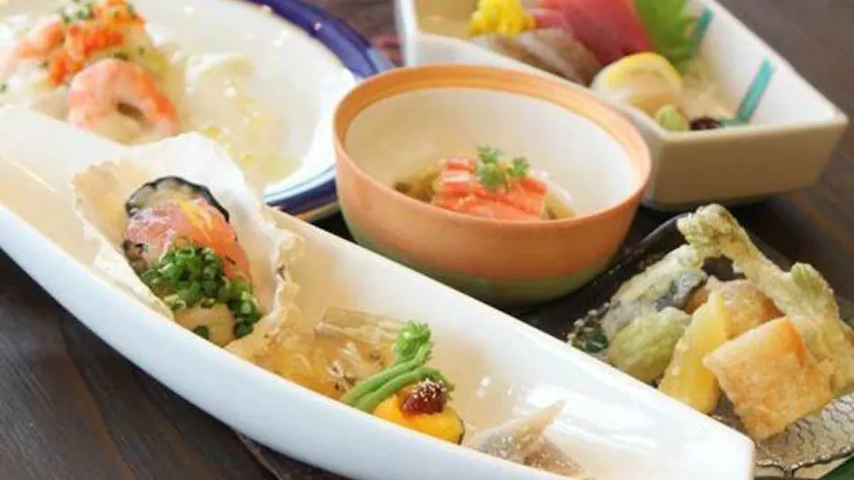 Zao Onsen Matsukane-ya Annex
