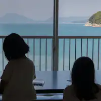 ห้องรับประทานอาหาร