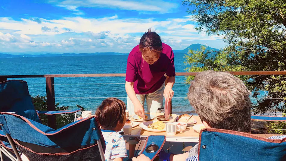 Villa Chillon