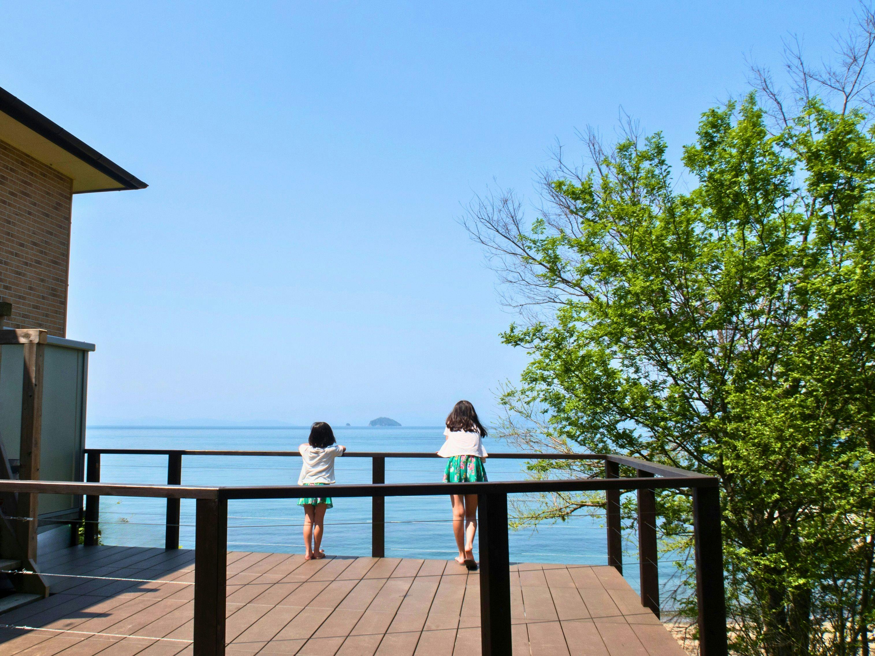 Villa Chillon