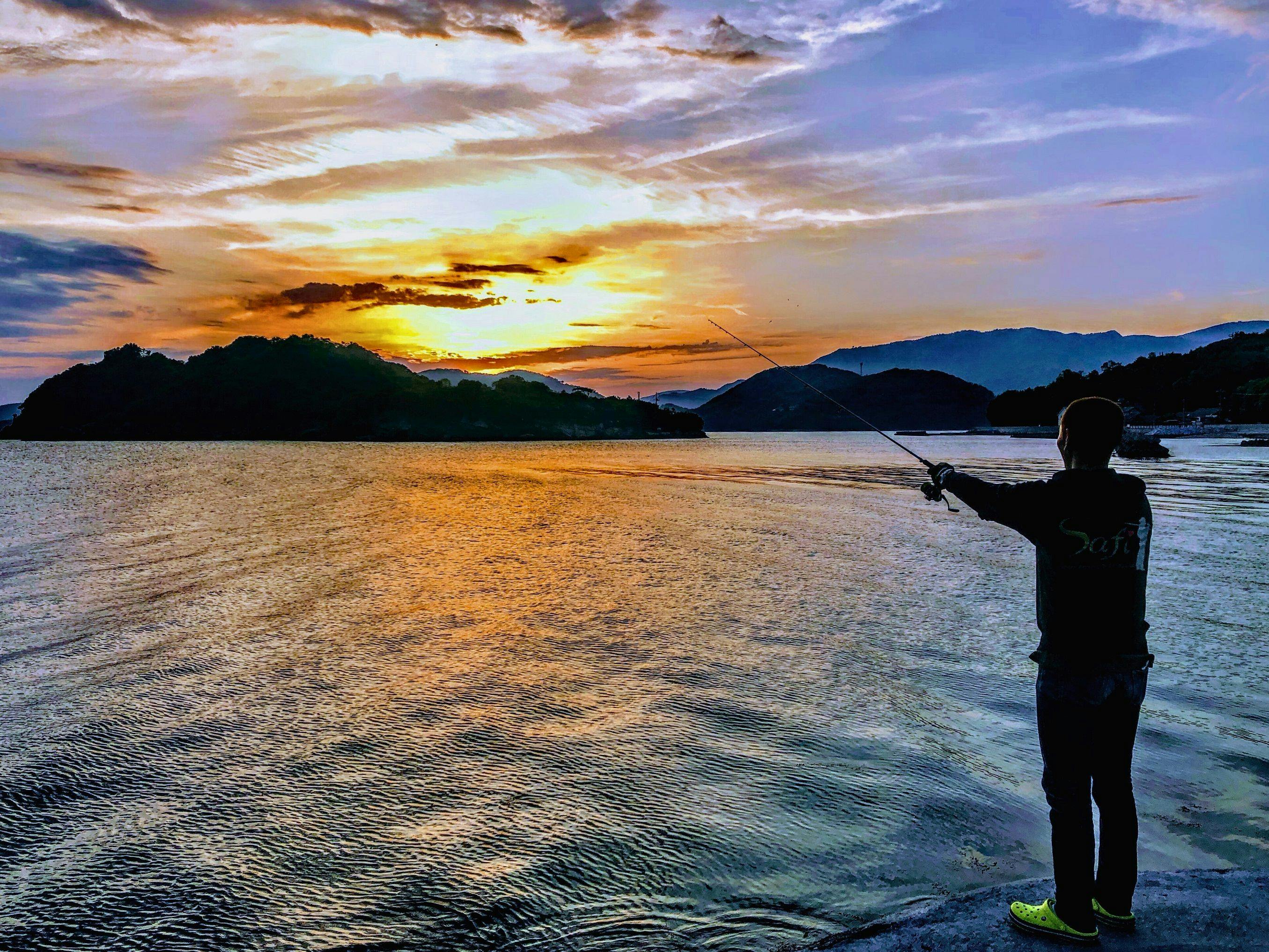 Villa Chillon