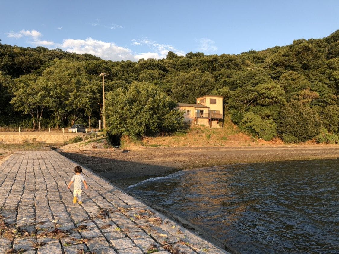 施設画像