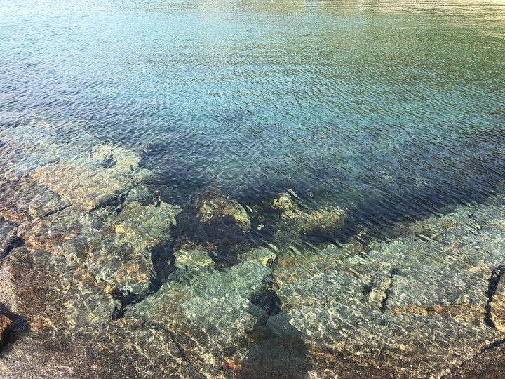 Villa Chillon