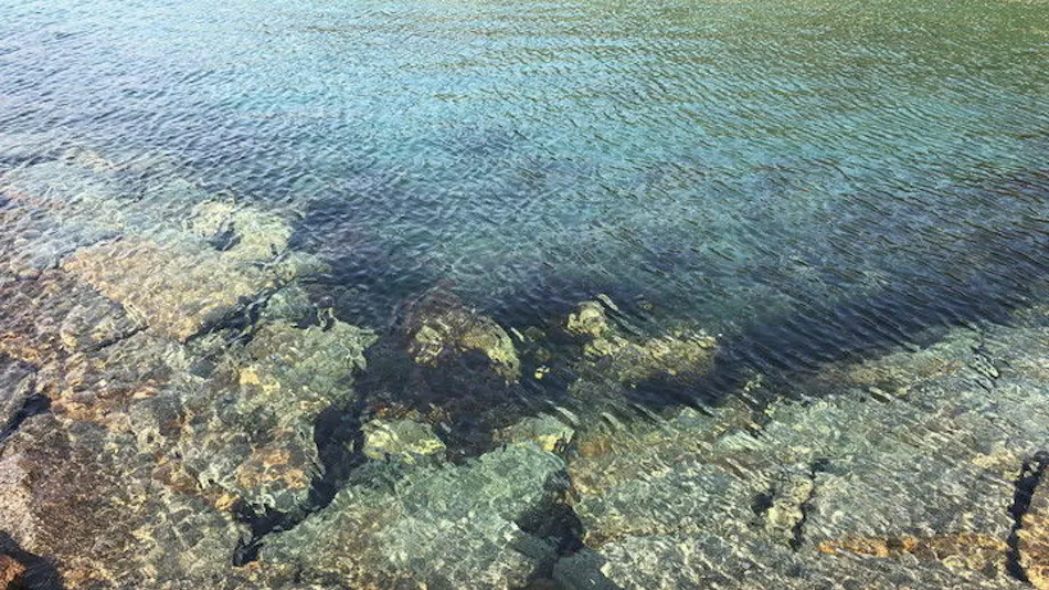 Villa Chillon
