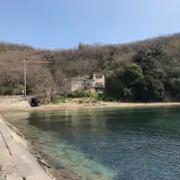 ภายนอก