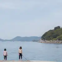 ทะเล