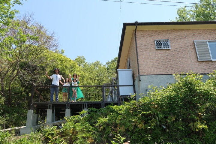 ネット無料 Wi Fi 付 小豆島の高級ホテル 旅館 13選 お得に宿泊予約 Yahoo トラベル