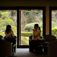 วิธีการใช้เวลา ※ภาพ