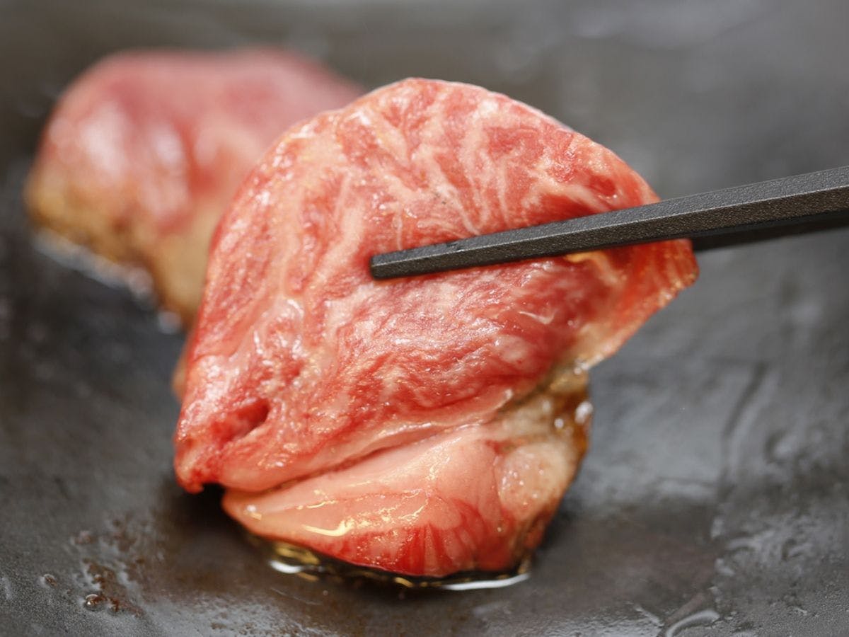 อาหารเย็น