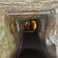 มรดกโลก|เหมืองเงินอิวามิ