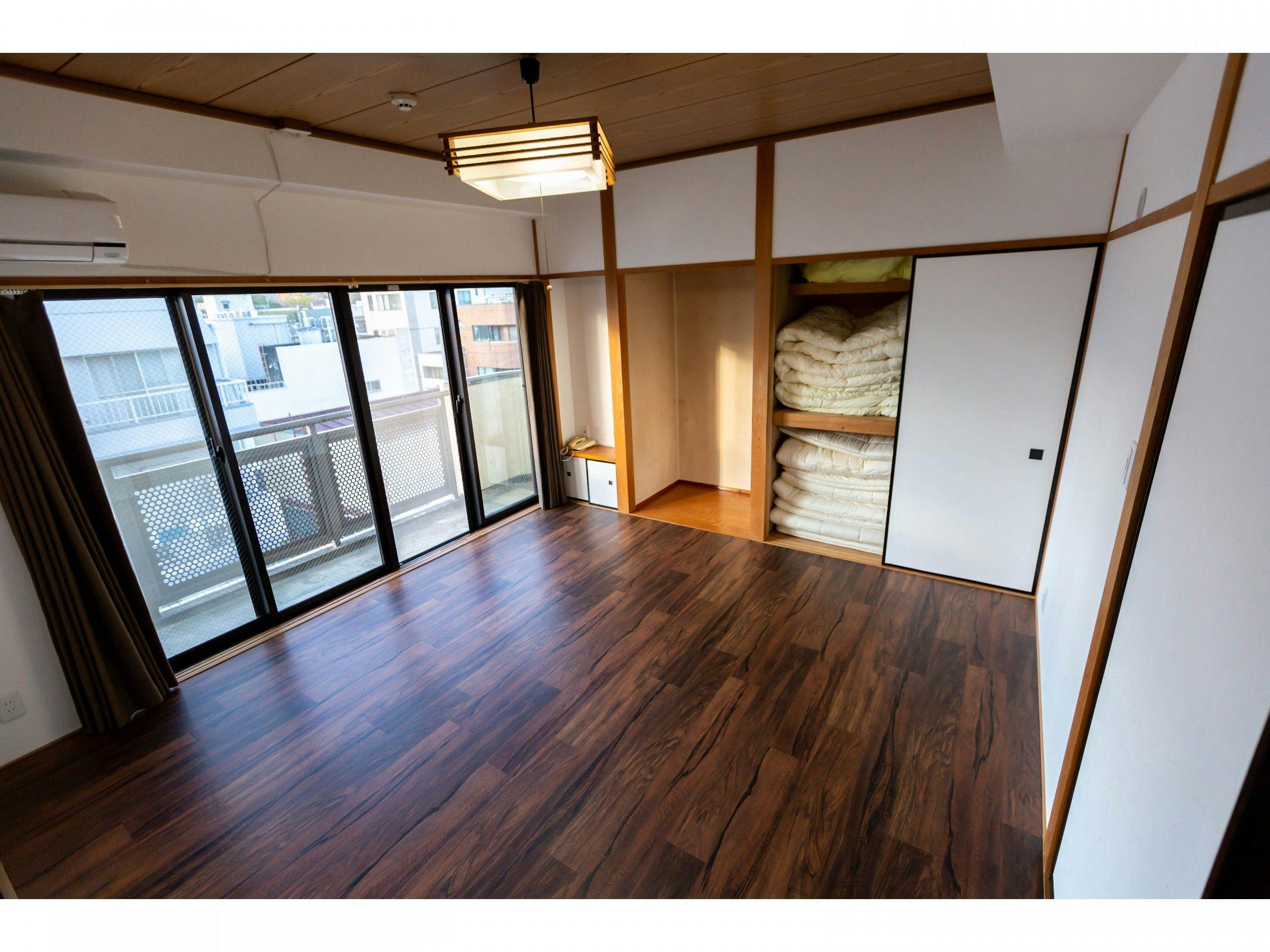 Business Hotel Sunpu