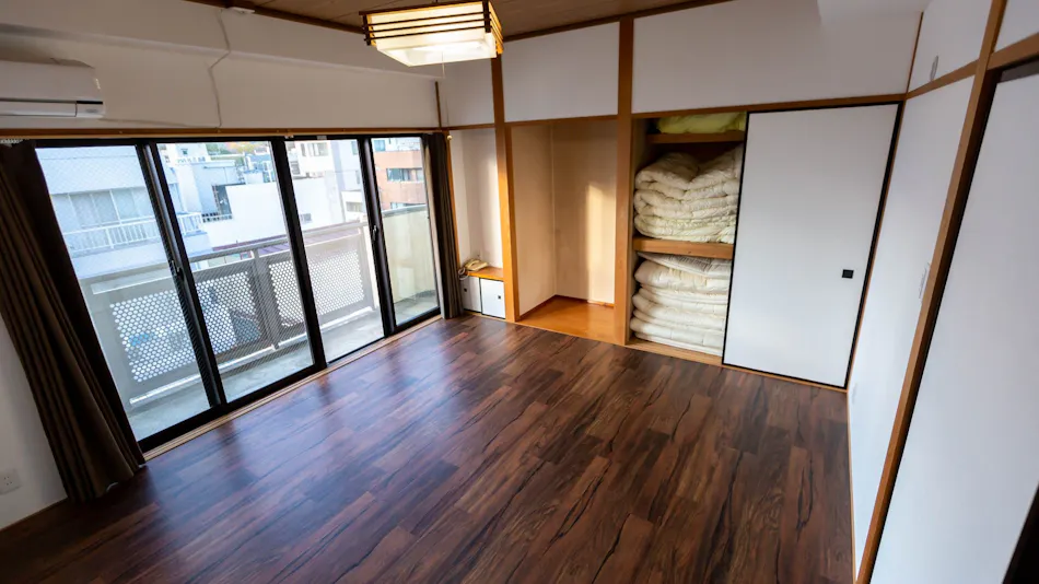 Business Hotel Sunpu