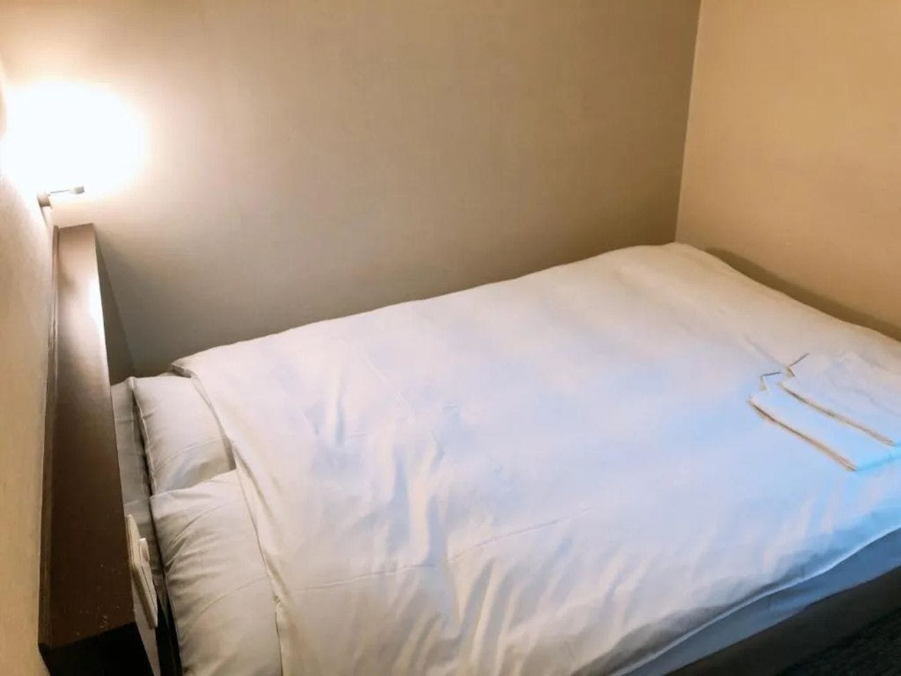 Business Hotel Sunpu