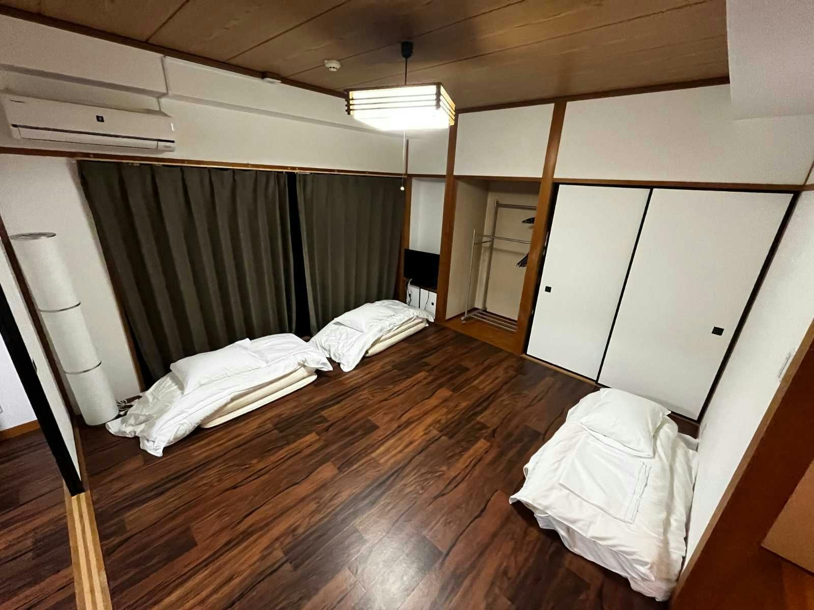 Business Hotel Sunpu