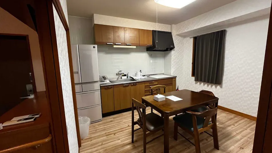 Business Hotel Sunpu