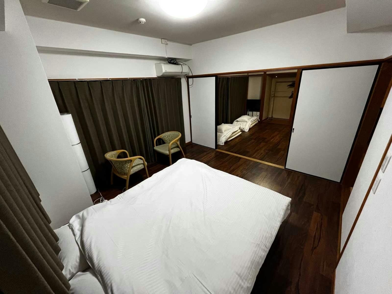 Business Hotel Sunpu