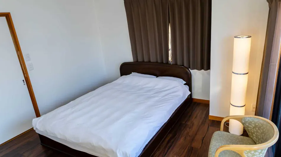 Business Hotel Sunpu