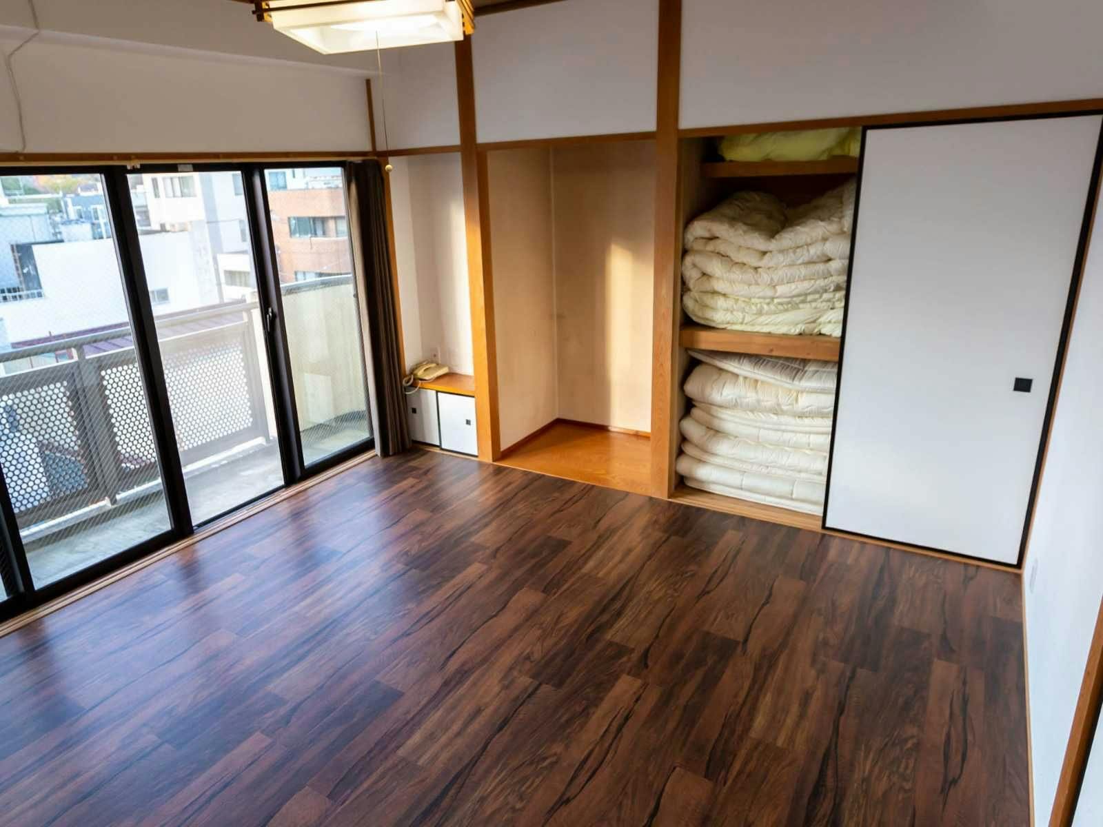 Business Hotel Sunpu