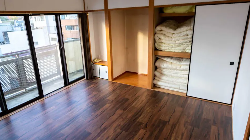 Business Hotel Sunpu