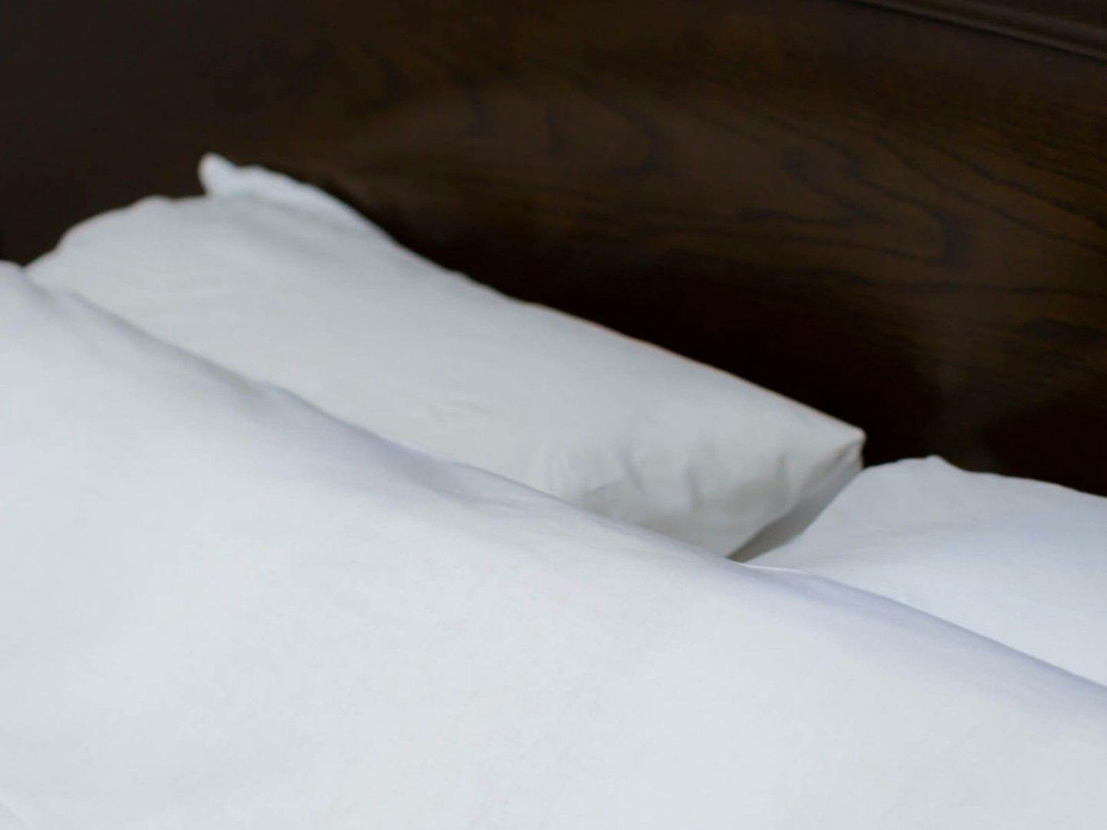 Business Hotel Sunpu