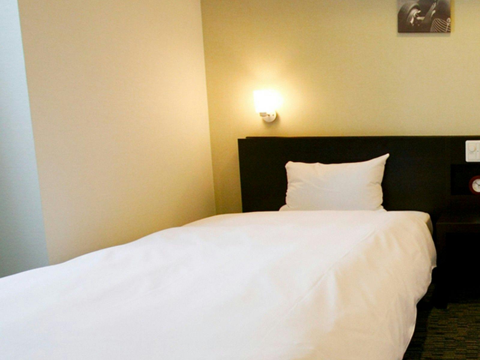 Business Hotel Sunpu