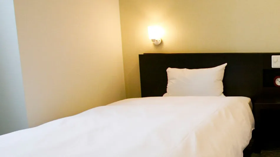 Business Hotel Sunpu