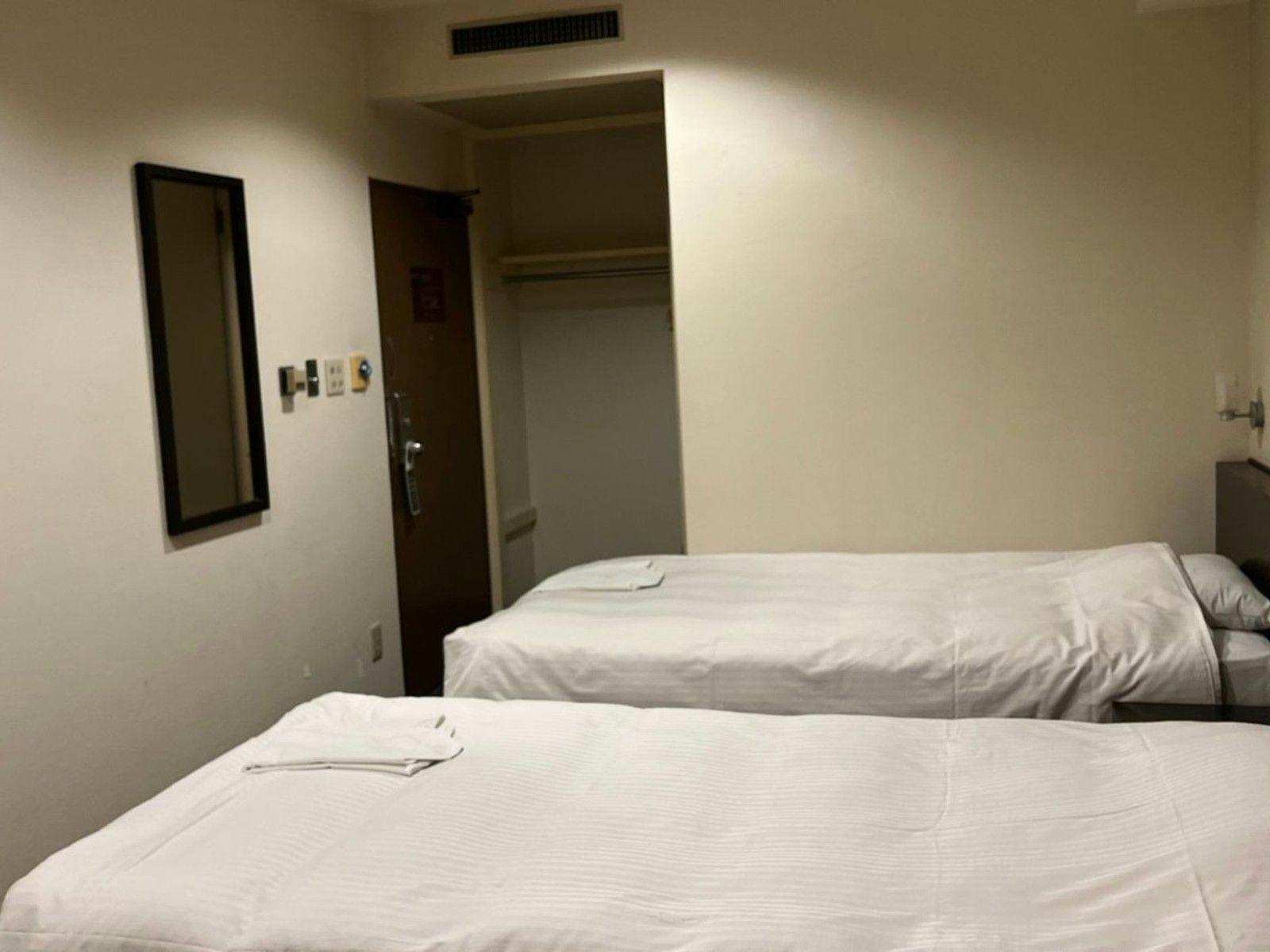 Business Hotel Sunpu