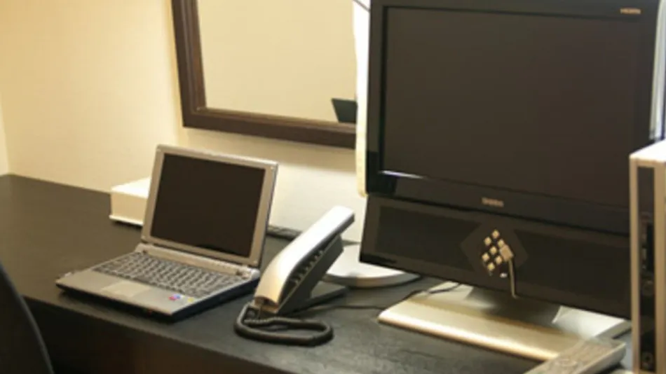 Business Hotel Sunpu