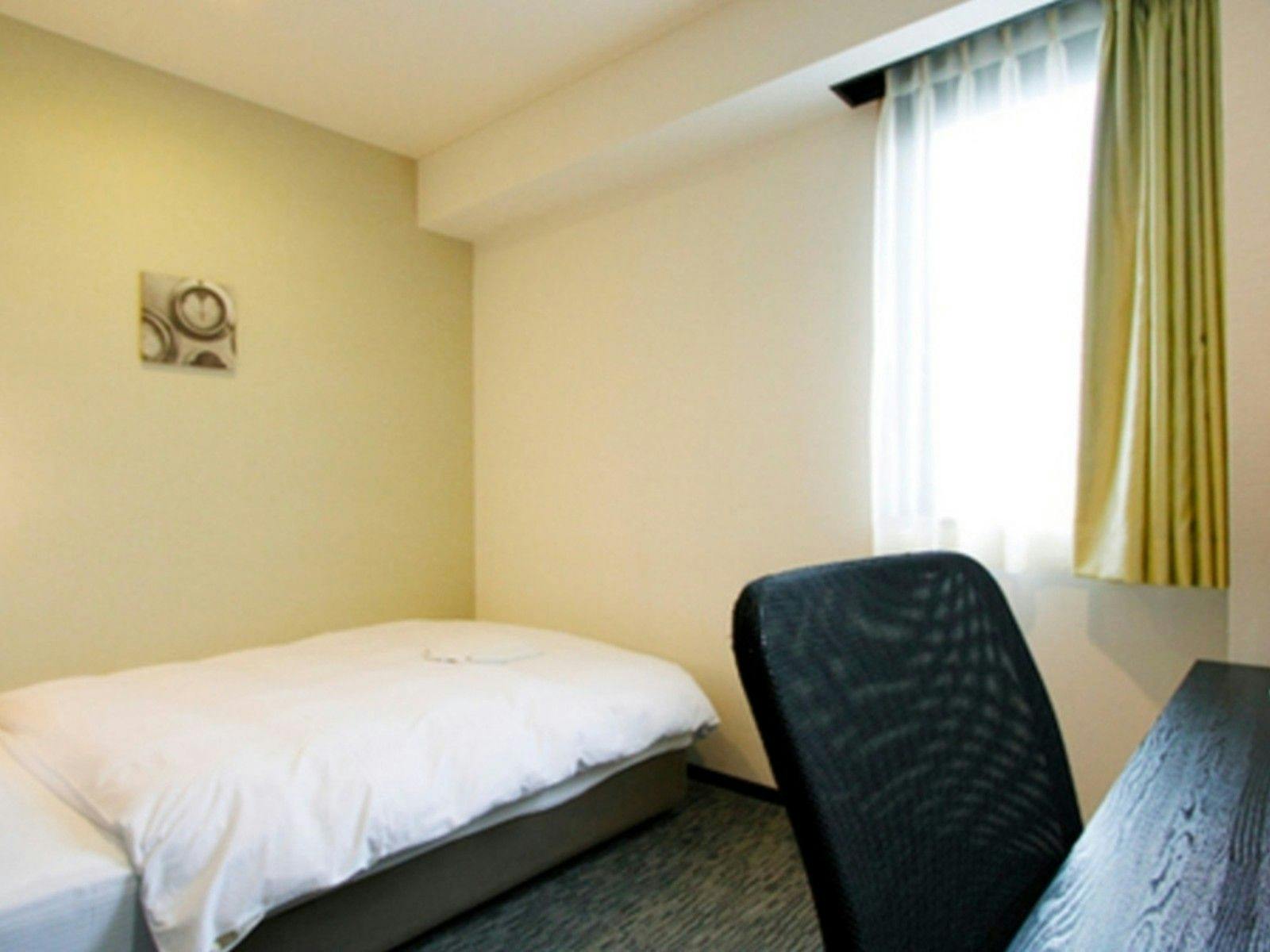 Business Hotel Sunpu