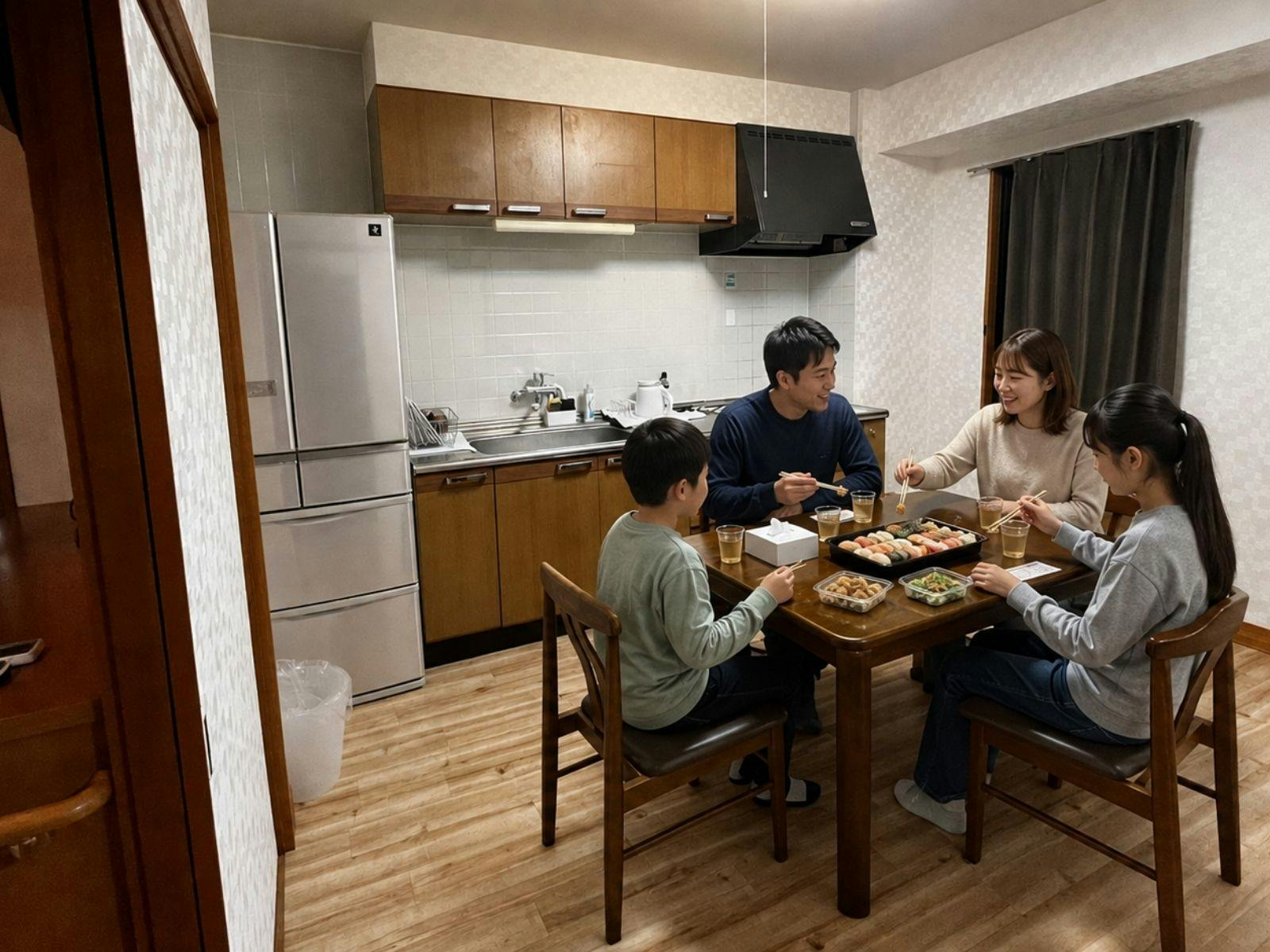 Business Hotel Sunpu