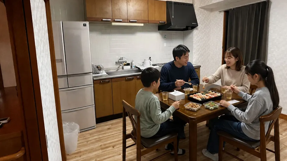 Business Hotel Sunpu