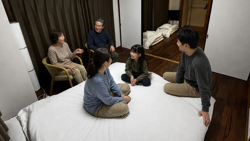 Business Hotel Sunpu