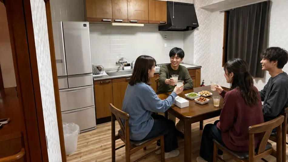 Business Hotel Sunpu