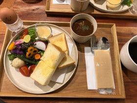 ビジネスホテル駿府